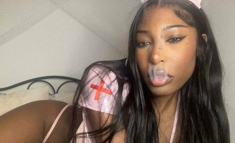 schöne latina-onlyfans xxx exklusive galerien