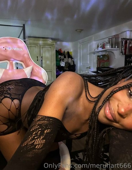 schwule kostenlose onlyfans erotische xxx foto