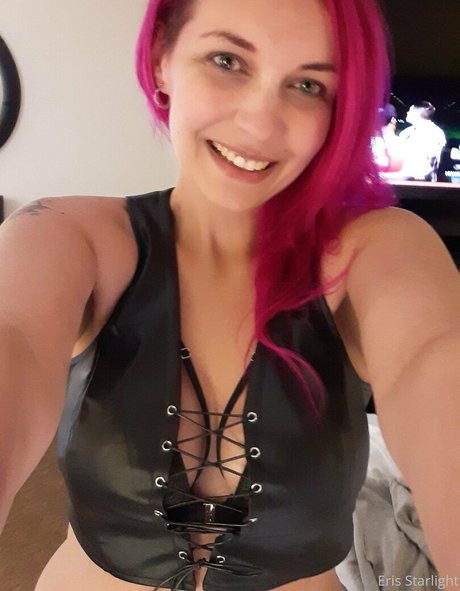 asmr nackt onlyfans porno hübsche archiv