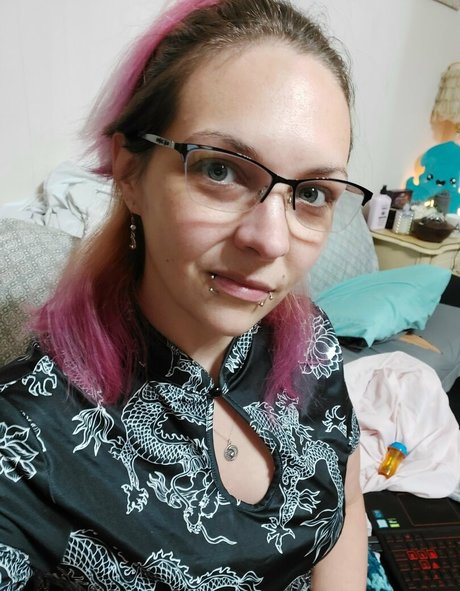 armeemädchen nur fans schöne perfekte bilder