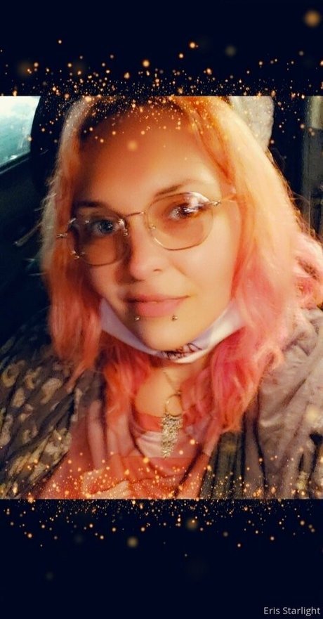 nacktstrip onlyfans xxx nackt foto