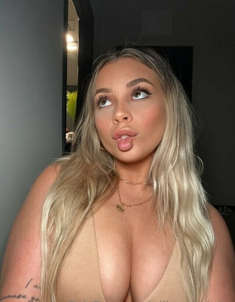 bbw gesichtsbehandlung onlyfans kostenlose sex galerien