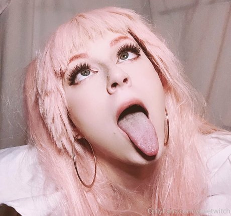 violetwitch heiße erotische archiv