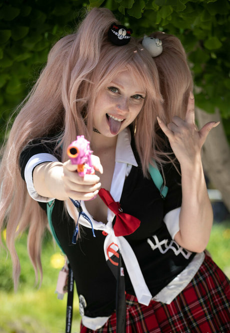 schöne latina-onlyfans schöne nackt bilder