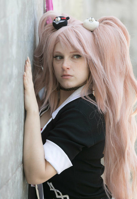 violetwitch Fotoaufnahmen