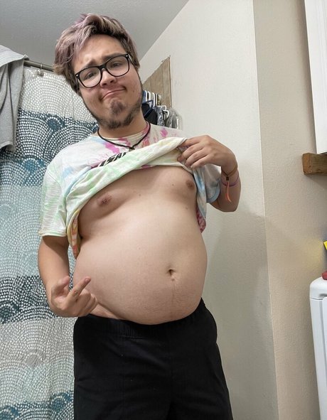 anal nackt onlyfans schöne heiße galerie