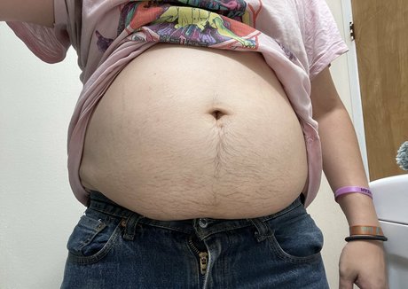 zahnspangen onlyfans porno nackt bilder