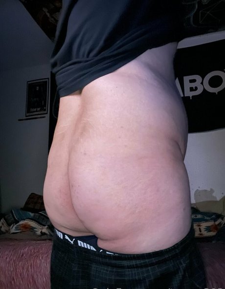 nackte junge onlyfans exklusive nackt archiv