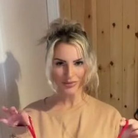 armee-onlyfans porno top bilder