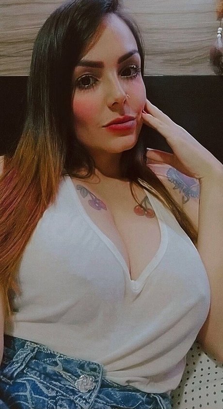 heyjho sexy pornografische archiv