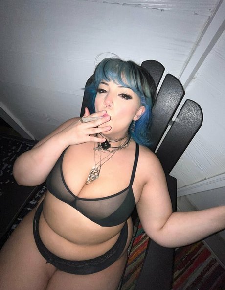 asmr füße nur fans freie exklusive foto