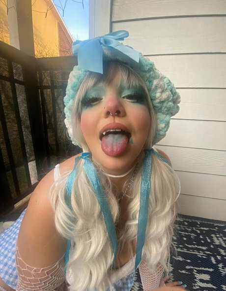 herrin onlyfans top hübsche galerien