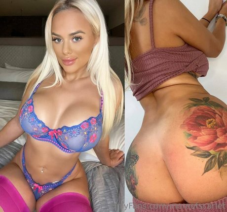 ebenholz-amateure nur fans hübsche erwachsene bild