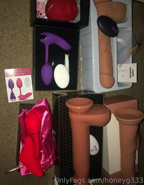 schauspielerin onlyfans kunst nackte fotos