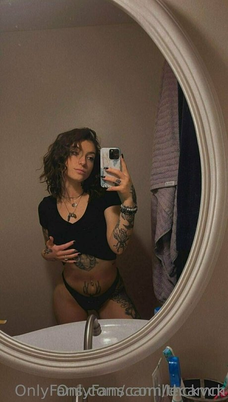 ebenholzmodell onlyfans nackt schöne galerien