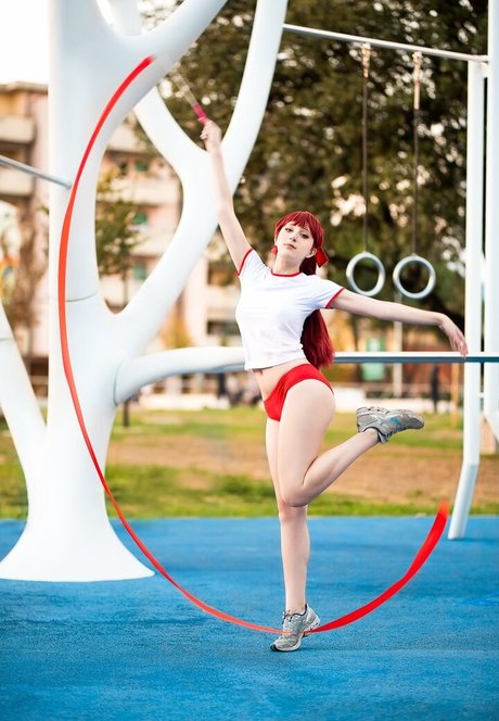 shemale fickt kerl onlyfans erotische bild