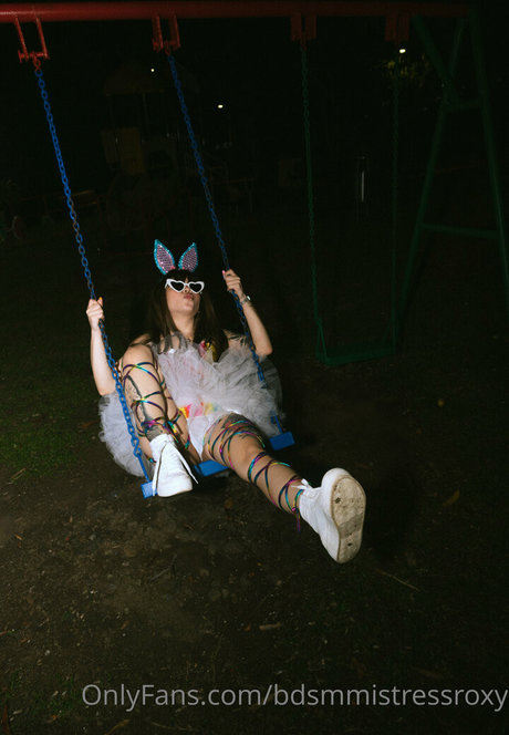 bdsmmistressroxy top heiße bilder