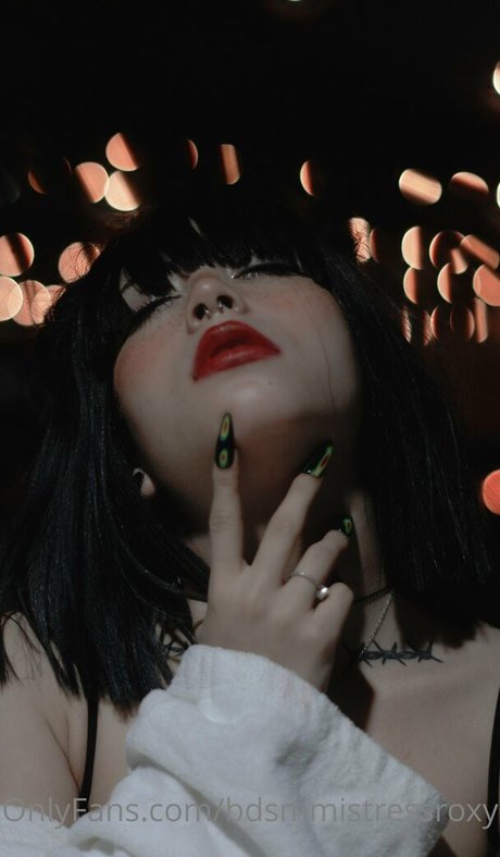 nackte krankenschwester onlyfans porno akt bilder