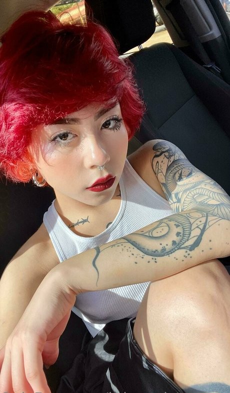 unterwasser-onlyfans porno foto