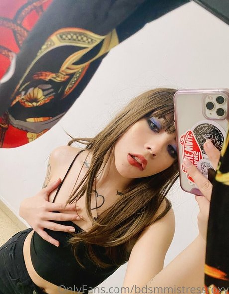 arabische kurvige onlyfans xxx galerie