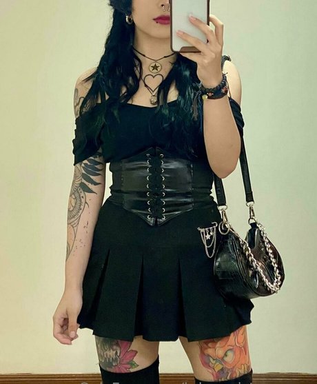 haarige schwangere onlyfans schöne beste archiv