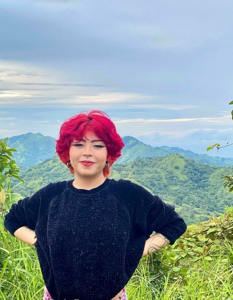 nur fans mit großem hintern nackt erotische bilder