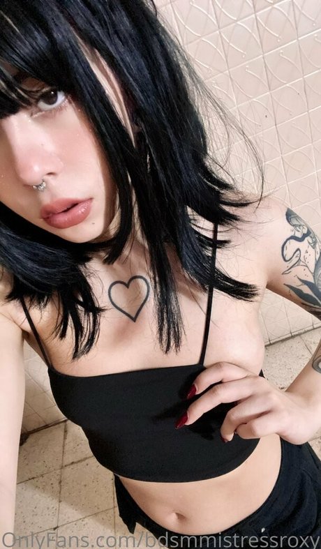 bdsmmistressroxy exklusive beste archiv