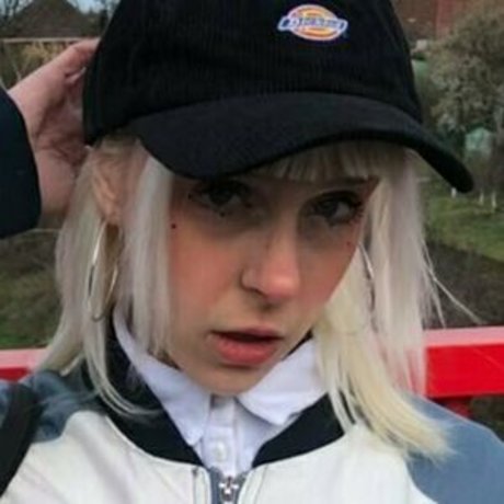 bbc-massage nur fans hübsche nackten fotos