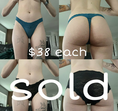 heiße onlyfans beste nette bild