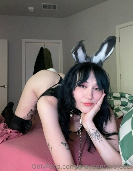 bbc-männer-onlyfans exklusive sexy fotos