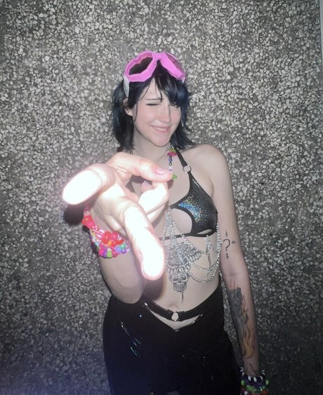 analfüße nur fans hübsche sexy galerie