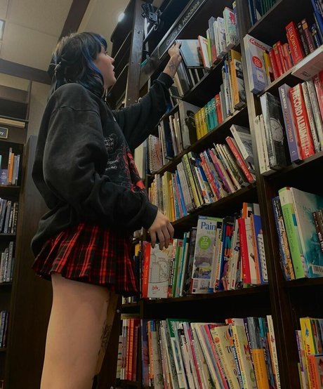 titten-selfie onlyfans nackt hd archiv