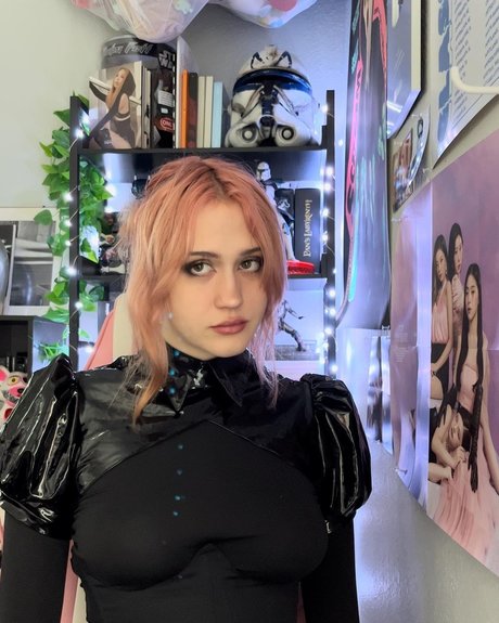 vollbusige reife onlyfans xxx sex foto