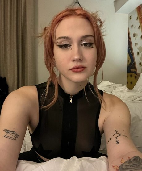 anime-baby onlyfans heiße xxx fotos