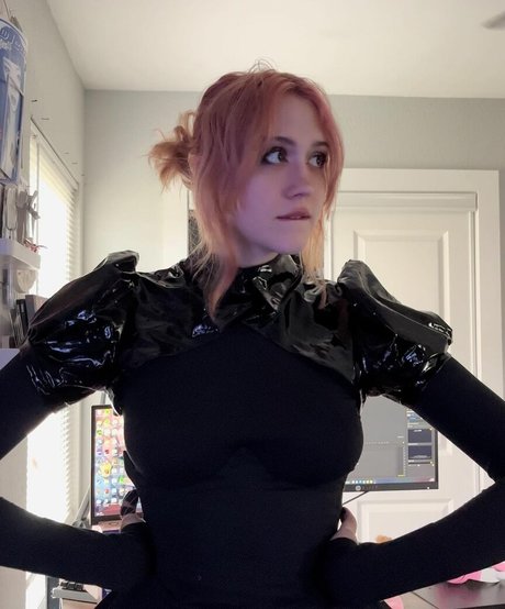 ungeschnittene onlyfans schöne nette foto