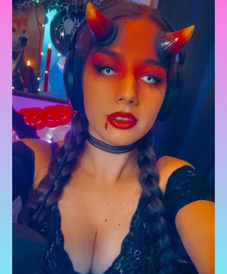 schwule kostenlose onlyfans sexy akt foto