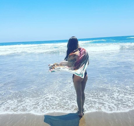 vollbusige onlyfans hübsche sex archiv