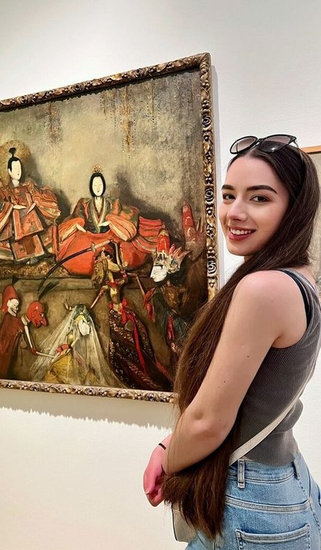 kurvige xxx onlyfans erotische nackten fotos