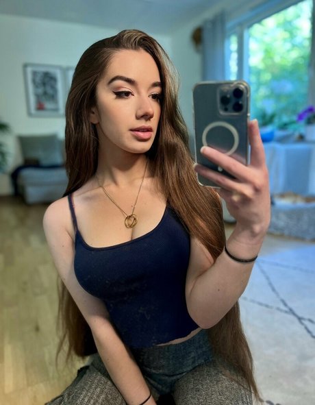 reife xxx onlyfans exklusive akt galerien