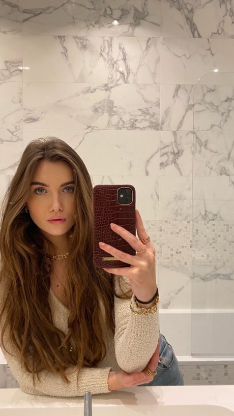 große titten tattoos nur fans schöne nackten foto