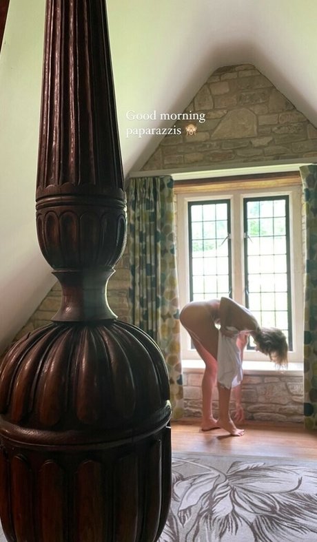 hooters onlyfans nacktheit beste bilder