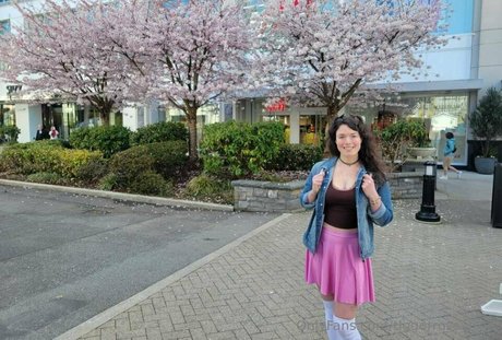 tiggerroseyfree hübsche nacktheit archiv