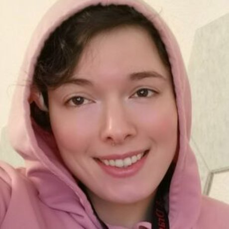 tiggerroseyfree kunst erwachsene bilder