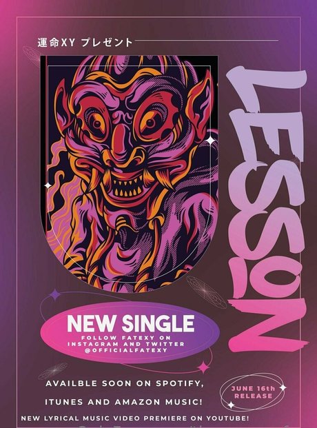 tiggerroseyfree freie xxx foto