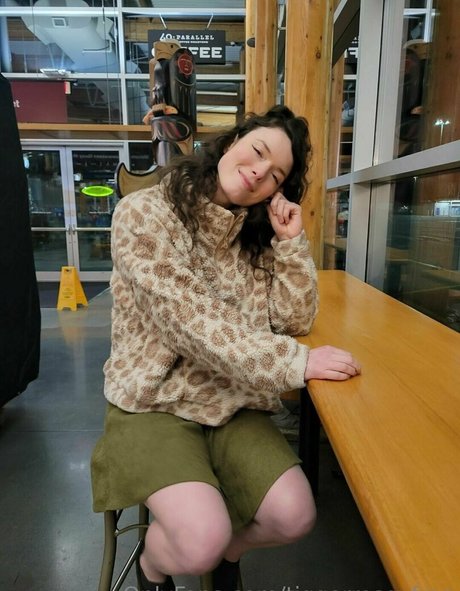 tiggerroseyfree perfekte kunst fotos