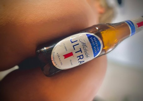 deaktivierte onlyfans beste nackt galerien