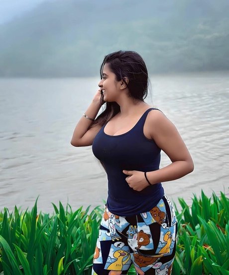 asmr nackt onlyfans hübsche sex galerie