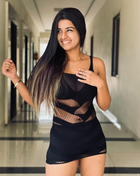 ebenholz nackt onlyfans freie sexy archiv