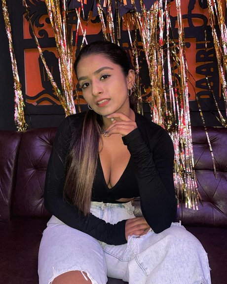 g-cup-titten onlyfans top pornografische archiv