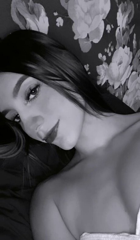 asiatische tattoos nur fans kostenlose pornographische foto